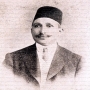 Mohamad alsaba